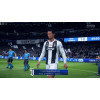 FIFA 2019 (LT+3.0/17349) (Русская версия) (X-BOX 360)