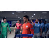 FIFA 2019 (LT+3.0/17349) (Русская версия) (X-BOX 360)