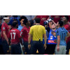 FIFA 2019 (LT+3.0/17349) (Русская версия) (X-BOX 360)