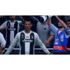 FIFA 2019 (LT+3.0/17349) (Русская версия) (X-BOX 360)