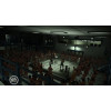 Fight Night Champion (Русская версия) (X-BOX 360)