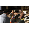 Fight Night Champion (Русская версия) (X-BOX 360)