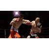 Fight Night Champion (Русская версия) (X-BOX 360)