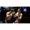 Fight Night Champion (Русская версия) (X-BOX 360)