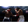 Fight Night Champion (Русская версия) (X-BOX 360)