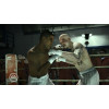 Fight Night Champion (Русская версия) (X-BOX 360)