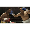 Fight Night Champion (Русская версия) (X-BOX 360)