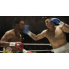 Fight Night Champion (Русская версия) (X-BOX 360)