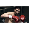 Fight Night Champion (Русская версия) (X-BOX 360)