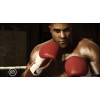 Fight Night Champion (Русская версия) (X-BOX 360)