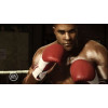 Fight Night Champion (Русская версия) (X-BOX 360)