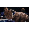 Fight Night Champion (Русская версия) (X-BOX 360)
