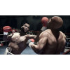 Fight Night Champion (Русская версия) (X-BOX 360)