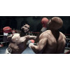 Fight Night Champion (Русская версия) (X-BOX 360)