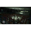 Fight Night Champion (Русская версия) (X-BOX 360)