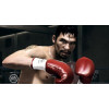 Fight Night Champion (Русская версия) (X-BOX 360)