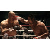 Fight Night Champion (Русская версия) (X-BOX 360)