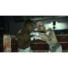 Fight Night Champion (Русская версия) (X-BOX 360)