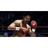 Fight Night Champion (Русская версия) (X-BOX 360)
