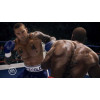 Fight Night Champion (Русская версия) (X-BOX 360)