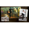 Fighters Uncaged для Kinect (Xbox 360) Trade-in / Б.У.