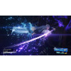 Final Fantasy VII Rebirth [PS5,английская версия] Trade-in / Б.У.