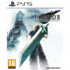 Final Fantasy VII Remake Intergrade [PS5,английская версия] Trade-in / Б.У.