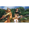 Final Fantasy X/X-2 HD Remastered [PS3, английская версия] Trade-in / Б.У.