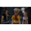 Final Fantasy XIII-2 (LT+3.0/13599) (X-BOX 360)