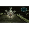 Final Fantasy XIII (3 DVD) (X-BOX 360)