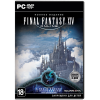 Final Fantasy XIV. Полное издание (A Realm Reborn + Heavensward) Русская  дококументация PC-DVD (DVD-Box)