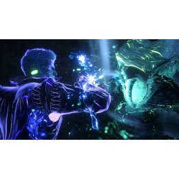 Final Fantasy XVI [PS5, русские субтитры] Trade-in / Б.У.