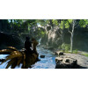Final Fantasy XV. Day One Edition [PS4, русские субтитры]