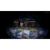 Five Nights at Freddy's: Core Collection [PS4, русские субтитры]