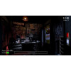 Five Nights at Freddy's: Core Collection [PS4, русские субтитры]