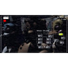 Five Nights at Freddy's: Core Collection [PS4, русские субтитры]