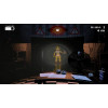 Five Nights at Freddy's: Core Collection [PS4, русские субтитры]