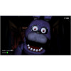 Five Nights at Freddy's: Core Collection [PS4, русские субтитры]