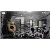 Five Nights at Freddy's: Core Collection [PS4, русские субтитры]