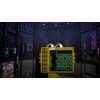 Five Nights at Freddy's: Core Collection [PS4, русские субтитры]