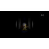 Five Nights at Freddy's: Help Wanted [PS4, английская версия]