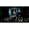 Five Nights at Freddy's: Help Wanted [PS4, английская версия]