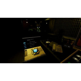 Five Nights at Freddy's: Help Wanted [PS4, английская версия]