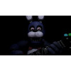 Five Nights at Freddy's: Help Wanted [PS4, английская версия]