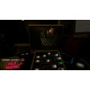 Five Nights at Freddy's: Help Wanted [PS4, английская версия]