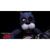 Five Nights at Freddy's: Help Wanted [PS4, английская версия]