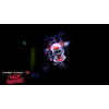 Five Nights at Freddy's: Help Wanted [PS4, английская версия]