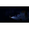 Five Night At Freddy's: Into The Pit [PS4, русские субтитры]