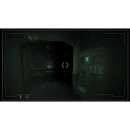 Fobia - St. Dinfna Hotel [PS4, русские субтитры]