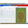 DVD : Football Manager 2011. ПОЛНАЯ РУССКАЯ ВЕРСИЯ. (игры дш-формат)